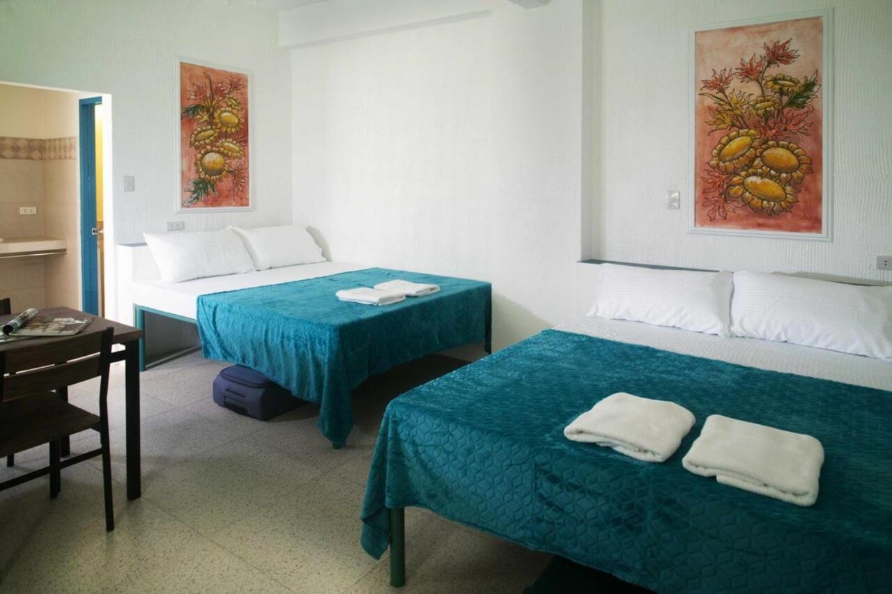 1001 Nights Boutique Inn 카가얀드오로 외부 사진